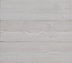 Bianco luce